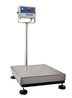 Indutrial Weighing Scale