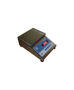Industrial Table Top Weighing Scales