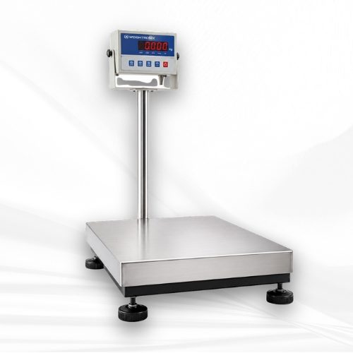 PF-Series Platform Scales